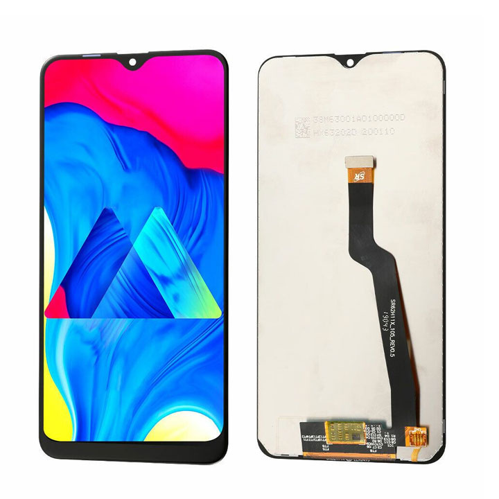 Replacement for SAMSUNG M10 / A10 SUNLONG DISPLAY - Quality Phone Parts in Sri Lanka