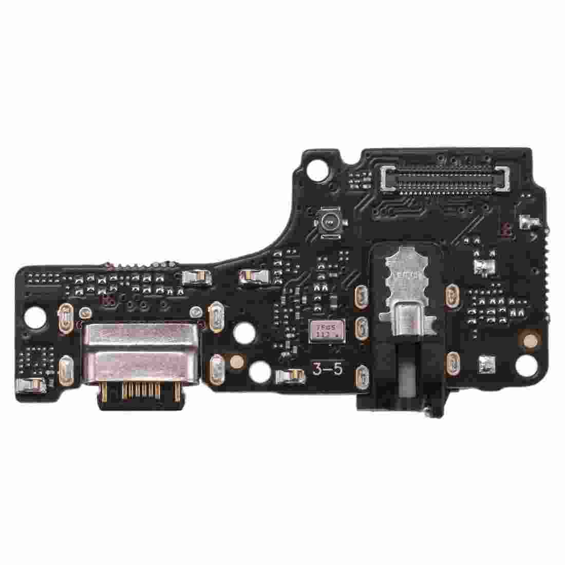 Replacement for MI NOTE 10S/NOTE 10 4G CHARGING PCB FLEX - Quality Phone Parts in Sri Lanka