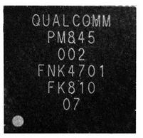 Replacement for PM845 002 S9 NOTE 9 HI-A POWER SUPPLY IC - Quality Phone Parts in Sri Lanka