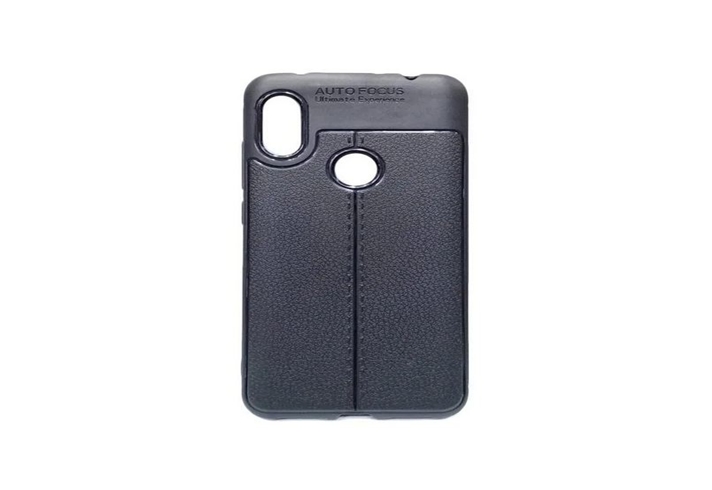 Replacement for NOKIA 3.1PLUS AUTOFOCUS BACK COVER POUCH - Quality Phone Parts in Sri Lanka