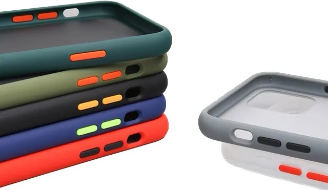 Replacement for OPPO RENO 2F JINGLE BACK COVER POUCH - Quality Phone Parts in Sri Lanka