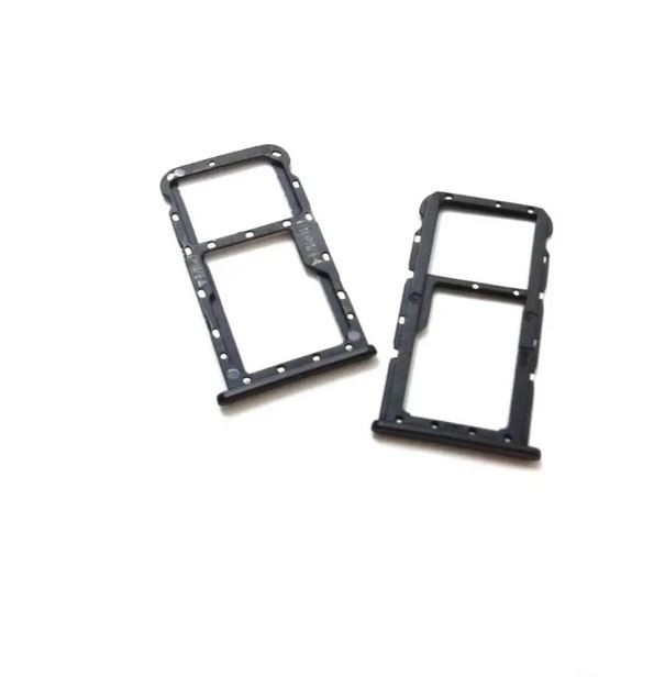 Replacement for NOVA 2I SIM TRAY DOOR HUAWEI - Quality Phone Parts in Sri Lanka