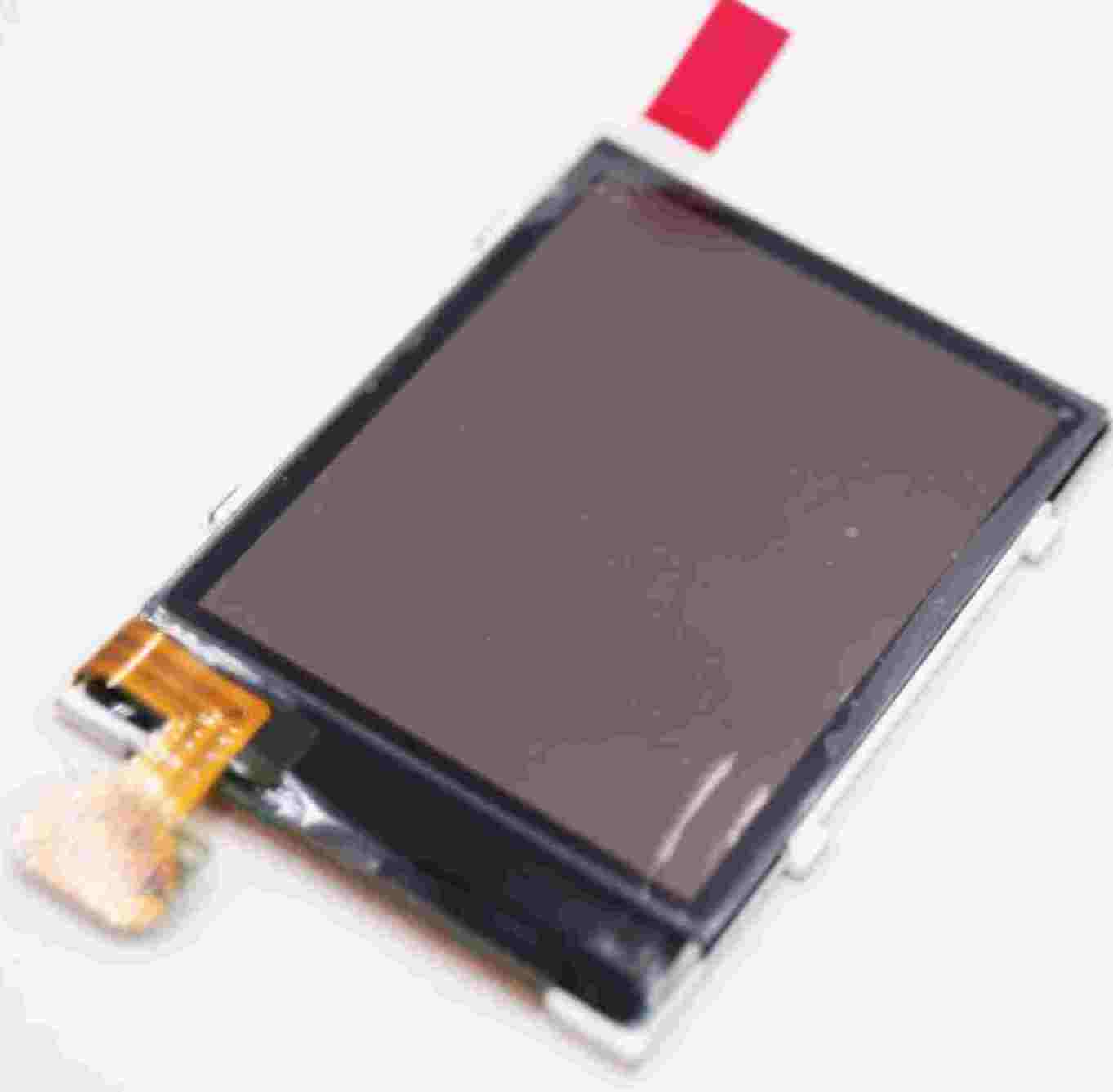Replacement for NOKIA  6233/6234 LCD OEM - Quality Phone Parts in Sri Lanka
