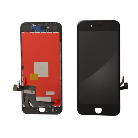 Replacement for IPHONE 8PLUS OEM DTP DISPLAY - Quality Phone Parts in Sri Lanka