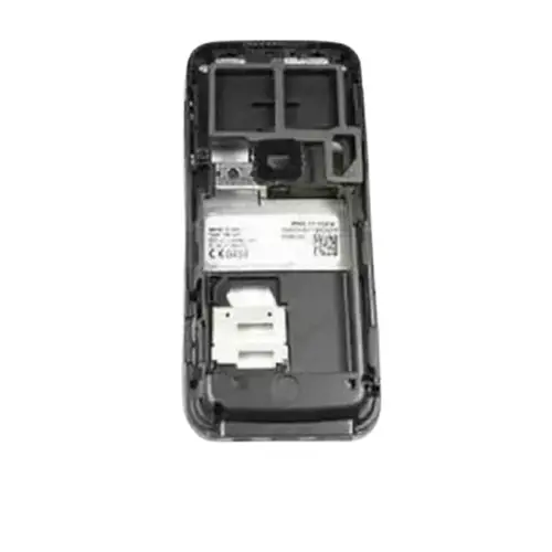 Replacement for 6120 MIDDLE HOUSING - Quality Phone Parts in Sri Lanka