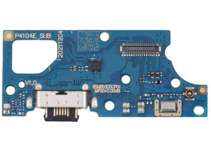 Replacement for G22 CHARGING FLEX MOTOROLA - Quality Phone Parts in Sri Lanka