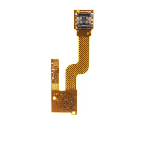 Replacement for KU990 FLEX SMALL - Quality Phone Parts in Sri Lanka