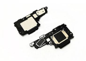 Replacement for A91 FULL SET BUZZER LOUD SPEAKER RINGER OPPO - Quality Phone Parts in Sri Lanka