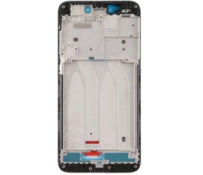 Replacement for MI GO MIDDLE HOUSING - Quality Phone Parts in Sri Lanka