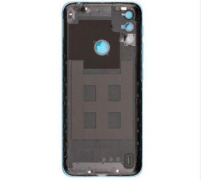 Replacement for MOTO E7 POWER BACK HOUSING MOTOROLA - Quality Phone Parts in Sri Lanka