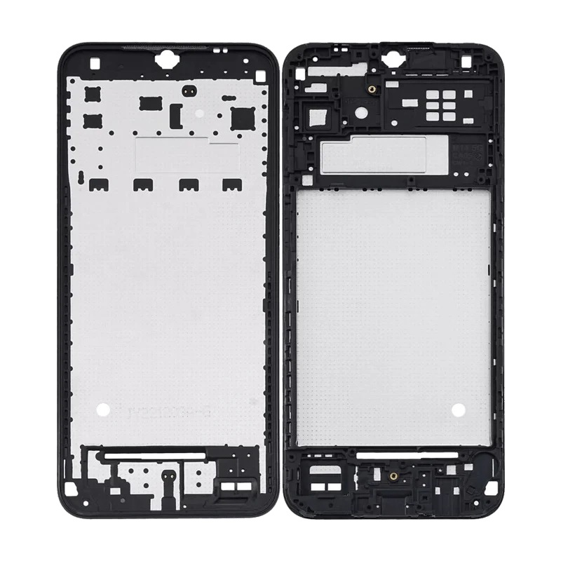 Replacement for SAMSUNG M14 MIDDLE HOUSING - Quality Phone Parts in Sri Lanka
