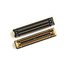 Replacement for V9 LCD/DISPLAY CONNECTOR/PINSET - Quality Phone Parts in Sri Lanka