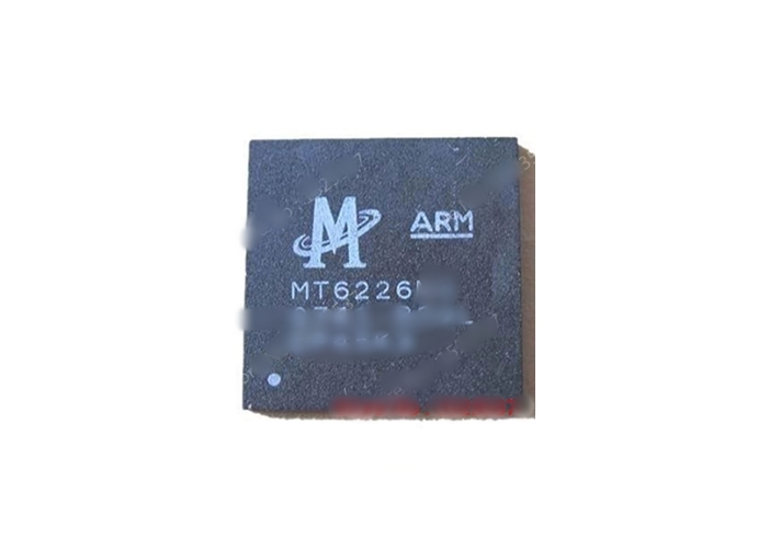 Replacement for MT6226 IC CHINA - Quality Phone Parts in Sri Lanka