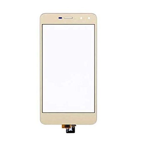 Replacement for Y5 2017 OCA GOLD TOUCHPAD HUAWEI - Quality Phone Parts in Sri Lanka