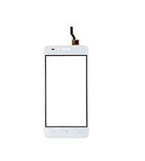 Replacement for Y3-2 3G WHITE TOUCHPAD HUAWEI - Quality Phone Parts in Sri Lanka