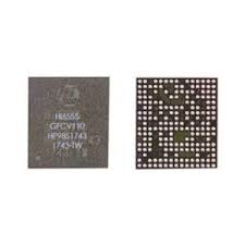 Replacement for HI6555-V110 POWER SUPPLY IC - Quality Phone Parts in Sri Lanka