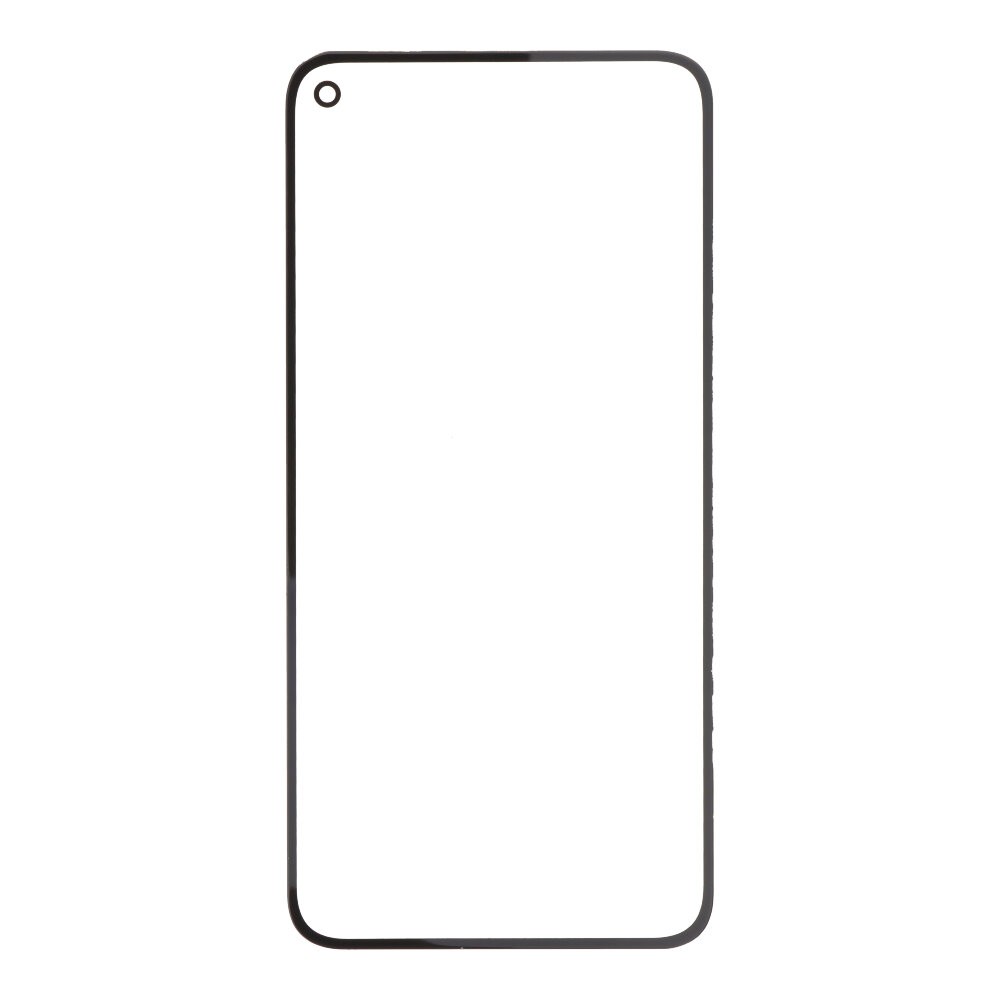 Replacement for GOOGLE PIXEL 5 OCA TOUCH GLASS - Quality Phone Parts in Sri Lanka