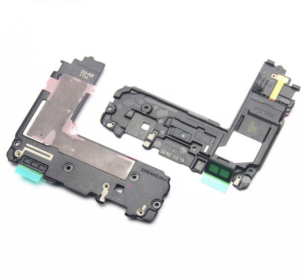 Replacement for S8PLUS S8+ RINGER COMPLETE SAMSUNG - Quality Phone Parts in Sri Lanka