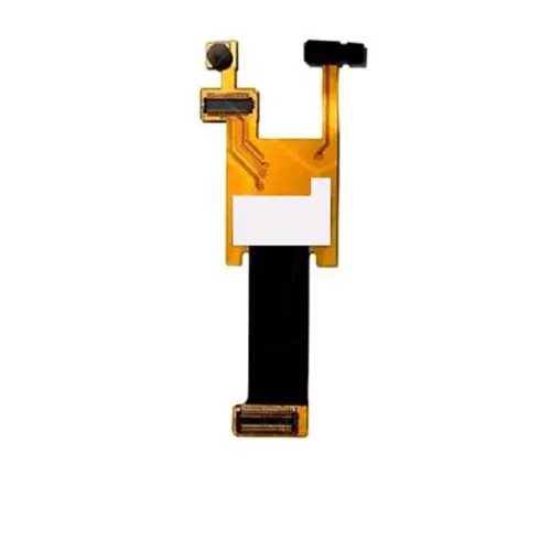 Replacement for KF600 FLEX LG - Quality Phone Parts in Sri Lanka