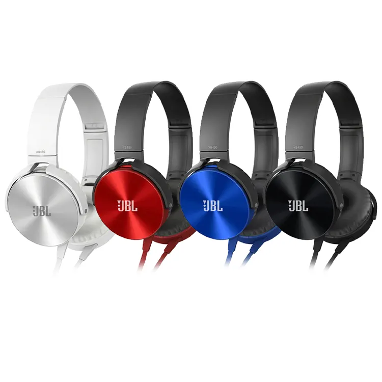 Replacement for XB-450 JBL STEREO KM HANDSFREE - Quality Phone Parts in Sri Lanka