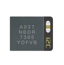 Replacement for IPHONE X-12 PRO MAX FACE ID IC - Quality Phone Parts in Sri Lanka