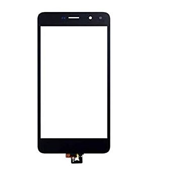 Replacement for Y5 2017 BLACK OCA TOUCHPAD HUAWEI - Quality Phone Parts in Sri Lanka