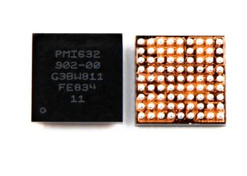 Replacement for PMI632-902-00 POWER SUPPLY IC ( REBALLED) - Quality Phone Parts in Sri Lanka