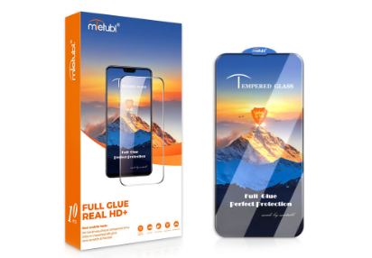 Replacement for IPHONE 12PRO MAX MTB SCREEN GUARD APPLE - Quality Phone Parts in Sri Lanka