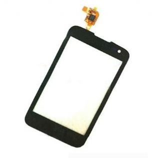 Replacement for OT-3040 TOUCHPAD ALCATEL - Quality Phone Parts in Sri Lanka