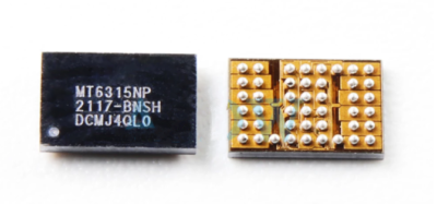 Replacement for MT6315NP HI-A POWER SUPPLY IC - Quality Phone Parts in Sri Lanka