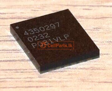 Replacement for 4350297 PA8310 - Quality Phone Parts in Sri Lanka