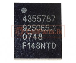 Replacement for 4355787 PA IC - Quality Phone Parts in Sri Lanka