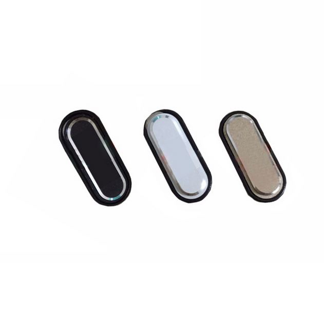 Replacement for J2 HOMEKEY OUTER KEY - Quality Phone Parts in Sri Lanka