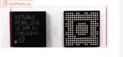 Replacement for 4376065 IC POWER - Quality Phone Parts in Sri Lanka
