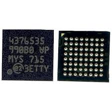 Replacement for 4376535 IC - Quality Phone Parts in Sri Lanka