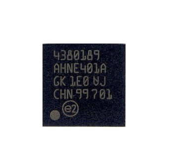 Replacement for 4380189 IC - Quality Phone Parts in Sri Lanka