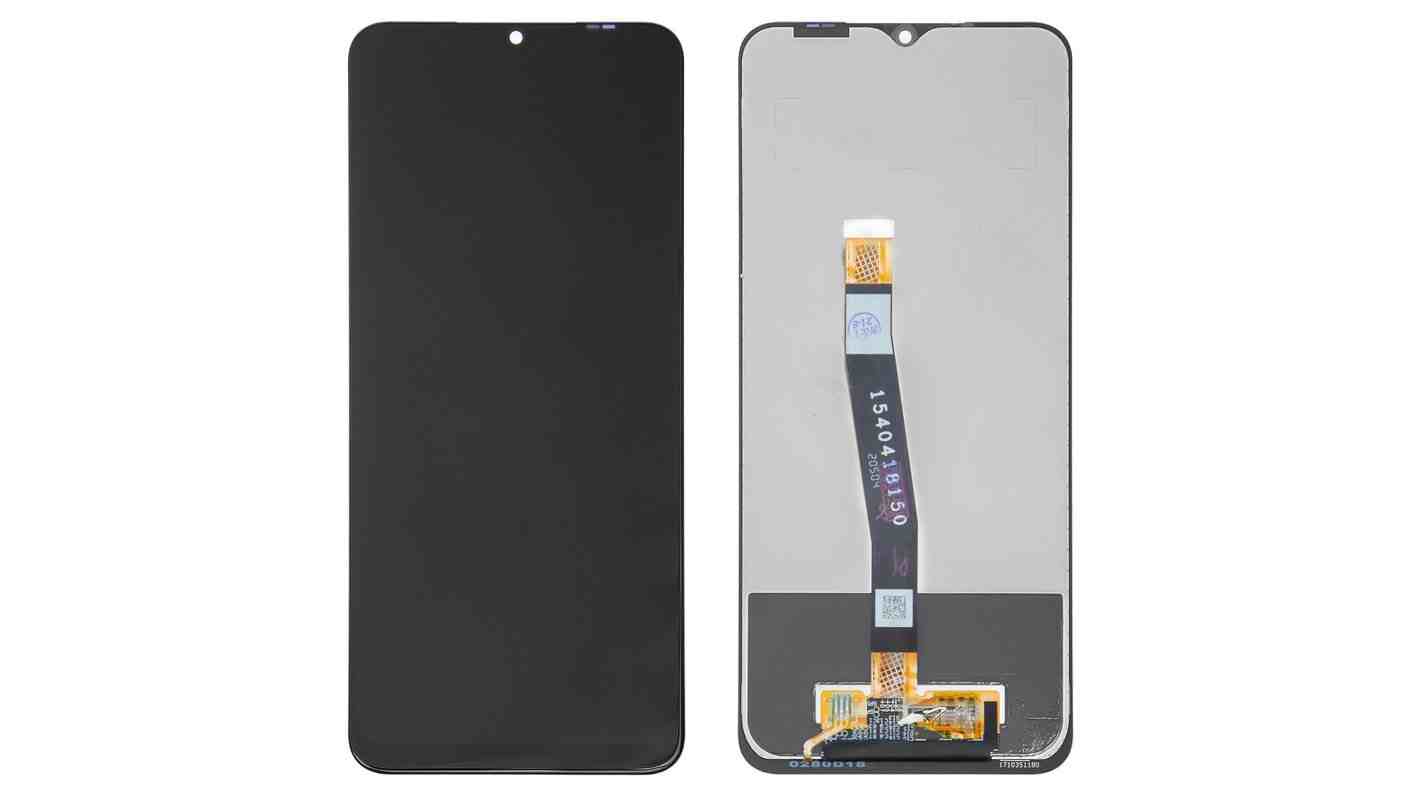 Replacement for SAMSUNG A22 5G / F42 5G OEM DISPLAY - Quality Phone Parts in Sri Lanka