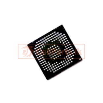 Replacement for 4396302 IC - Quality Phone Parts in Sri Lanka