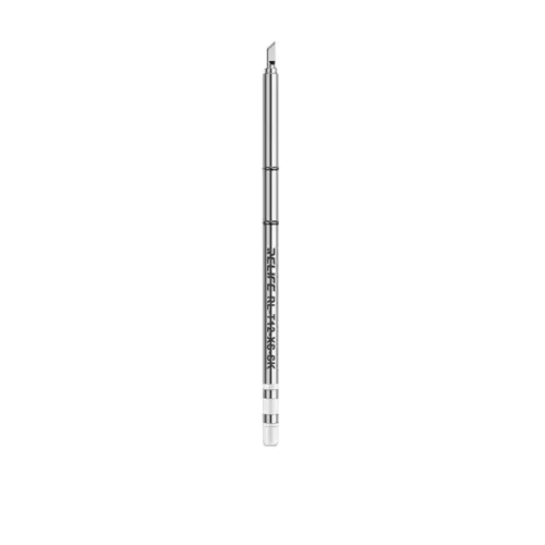 Replacement for RL-T12-XS-SK SOLDERING IRON TIP - Quality Phone Parts in Sri Lanka