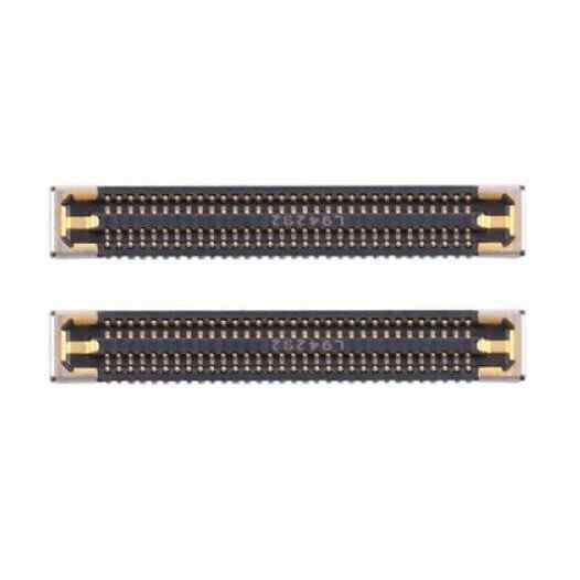 Replacement for M20 LCD/DISPLAY CONNECTOR/PINSET - Quality Phone Parts in Sri Lanka