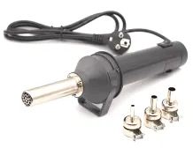 Replacement for 8032 420W HAND BLOWER SMD REWORK STATION YAXUN - Quality Phone Parts in Sri Lanka