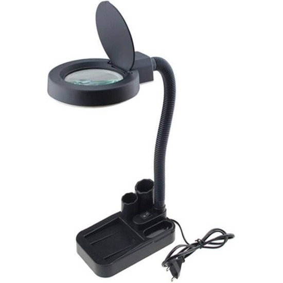 Replacement for YAXUN YX-138A LED LAMP 220V - Quality Phone Parts in Sri Lanka