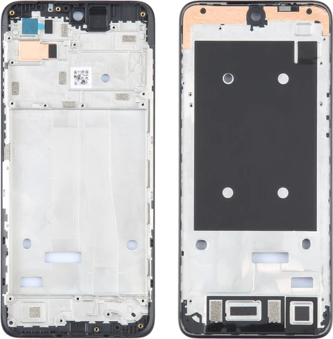Replacement for MOTOROLA G42 MIDDLE HOUSING - Quality Phone Parts in Sri Lanka