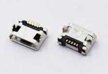 Replacement for V2 9320 OEM CHARGING CONNECTOR PIN - Quality Phone Parts in Sri Lanka