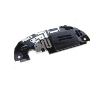 Replacement for S5560 RINGER ANTENNA  SAMSUNG - Quality Phone Parts in Sri Lanka