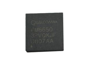 Replacement for PM6650 IC - Quality Phone Parts in Sri Lanka