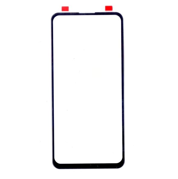 Replacement for V15PRO OCA TOUCH GLASS VIVO - Quality Phone Parts in Sri Lanka