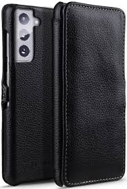Replacement for SAMSUNG S22 PLUS BOOK POUCH - Quality Phone Parts in Sri Lanka