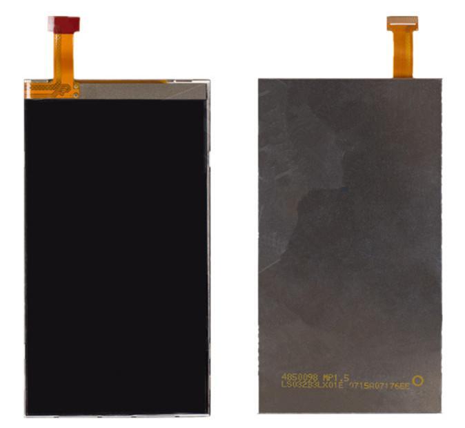 Replacement for NOKIA 500 LCD - Quality Phone Parts in Sri Lanka