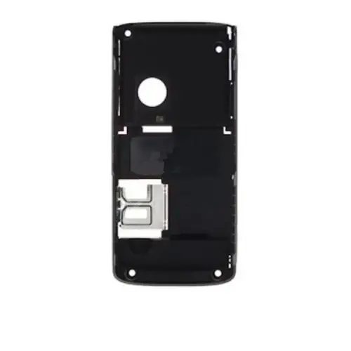Replacement for 6280 MIDDLE HOUSING - Quality Phone Parts in Sri Lanka
